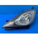 34965* GE6 GE7 предыдущий период Fit * левая передняя фара галоген *STANLEY P6865[33150-TF0-003]
