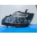 35157* Stepwagon Spada RK5 RK6 прохладный Spirit * левая передняя фара HID есть ASSY *33151-SZW-J41 100-6207