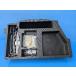 *35173*CRZ CR-Z ZF1* погруженный в машину инструмент полный комплект box есть * машина на разборку иметь *