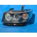  б/у прекрасный товар *35226* Zest Spark JE1* левая передняя фара HID 33151-SYA-N11 Koito 100-22911