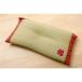 i. подушка / pillow ( вмятина flat подушка примерно 50×30cm средний материал : низкая упругость уретан chip ..... подушка ) антибактериальный дезодорация дезодорация функция ( bed салон ..)