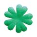 ( суммировать ) hanaokaen Boss дырокол clover (×10 комплект )