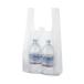ʤޤȤ TANOSEE ȾƩ쥸 30襳260ߥ480ߥޥ130mm 1ѥå100 ̡30åȡ