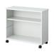  join Tec s сборка тип нижний tes трещина JDL-70KD WH