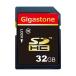 (ޤȤ) Gigastone SDHC32GB class10 GJS10/32G 1 ̡5åȡ