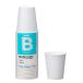 ̤ޤȤ 楳å ȤΤƥå 205ml ۥ磻 30 80ĥå 7 7oz BASIC'S ڡѡå ٥ 