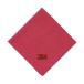 ʤޤȤ3M å֥饤ȥ磻ԥ󥰥 No.2012  WC2012 RED 1ѥå10ˡ̡5åȡ