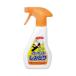  Lynn Ray ковровое покрытие простой пятна .. корпус 250ml 1 комплект (15шт.@)