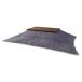  котацу futon примерно ширина 185× глубина 225cm прямоугольный серый незначительный ..kotatsu futon котацу корпус продается отдельно living интерьер смешанные товары 