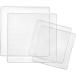  мир flat f Rays la Koo ni прямоугольник si Ricoh n LAP 4 листов входит RE-7361