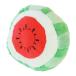 ( суммировать ).... фрукты арбуз (×5 комплект ) ( собака для игрушка )