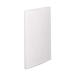 LIHIT LAB. request прозрачный clear книжка A2S 20P G3117-1-CL