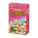 ( суммировать )ma LUKA n.... Carrot 65g заяц капот (×10 комплект )