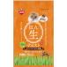 ( суммировать )ma LUKA n хомяк капот половина сырой вкус dowa-f300g хомяк капот (×3 комплект )