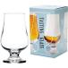 (3 шт. комплект ) Восток Sasaki gala стойка стойка ng стакан 190ml 36320
