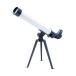 40 раз телескоп K60210239