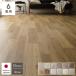 �N�b�V�����t���A 2������ 6���p ��182�~270cm �x�[�V�b�N�I�[�N�Z ���{�� �͂��� �R�� �R�E�C���X �h�J�r �h��