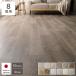 �N�b�V�����t���A 2������ 8���p ��182�~360cm �V�������[�I�[�N ���{�� �͂��� �R�� �R�E�C���X �h�J�r �h��