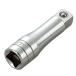 KTC Kyoto механизм инструмент 12.7SQ измеритель 100mm BE4-100 инструмент tool DIY работа инструмент 