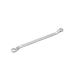 KTC Kyoto механизм инструмент hex очки ключ 12mm M27-12H ключ инструмент tool DIY работа инструмент 
