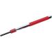 KTC Kyoto механизм инструмент штифт штемпель 5mm PK-5190 штемпель инструмент tool DIY работа инструмент 