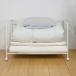  futon место хранения место хранения подставка 1 уровень глубина 69cm 1 уровень с роликами . место хранения мебель место хранения сопутствующие товары место хранения Wagon .. место хранения 