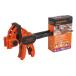 PONYpo колено балка зажим EX 6inch JORGEN 2PKE-Z HOLD 93366