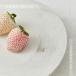 SHIKI-ORIORI.. клетка клетка ... .Dai шт. plate 