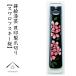  кусачки для ногтей высококлассный сделано в Японии Swarovski Sakura лакированные изделия .. лакированные изделия Takumi 