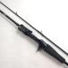  Daiwa 20 Cata linaBJ AP 62MB-METAL