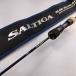  Daiwa 23 saltiga SJ 61B-1*W