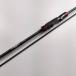  Daiwa 22emelarudasSTOIST RT IL 89LML