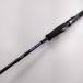  Daiwa saltiga Bay jigging SGBJ60XXHS*V