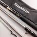  Shimano море душа EV MH-525