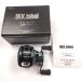 inxlabel чернила s этикетка IR CT SV TW 8.5L PE специальный катушка bait reel б/у свет соль ajing морской ерш 