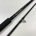 yamagablanksyamaga blank s блюз naipa-910H спиннинг б/у синий предмет shore jigging 
