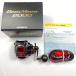  Shimano 22 Be -тактный тормозные колодки 2000 электрический катушка б/у Shimano электрический jigging судно рыбалка 