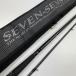 G craft seven чувство TR Monstar Surf MSB-1052-TR bait rod б/у Gcraft Chivas ложный палтус Surf 