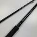 yamaga blank s шероховатость палочка HIRA 11MH TZNANO yamagablanks б/у спиннинг common Suzuki синий предмет shore jigging 