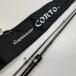  Olympic 21 Colt 21GCORS-622UL-HS б/у OLYMPIC ajing свет соль 