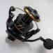  Daiwa 22ka Rudy aSW 18000 вращающийся катушка б/у hi лама sa желтоперый тунец GT большой синий предмет off shore jigging 
