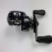  Shimano 24metaniumDC 71XG катушка bait reel б/у ba snow sin машина wa-m Ame форель niji форель 