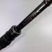  Shimano × Jackal 19poizn Ad Rena 166H/SB удилище б/у автобус heavy искусственная приманка плавание &amp; крупная приманка энергия игра 