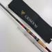  tail walk Crimson C88M-R удилище б/у Chivas синий предмет борт кальмар Flat рыба Rock Fish форель 