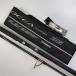  Shimano 20osia pra ga-BG Flex Energie S83H удилище б/у тунец GThi лама saki структура поверхности обыкновенный тунец offshore литье 
