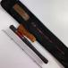  Daiwa 20 Heart Land 721MLFS-SV AGS20 удилище б/у черный автобус автобус длинный бросок .. состояние fines