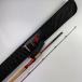  Shimano 20 world автомобиль ula1602SS-3 удилище б/у ja-k Bait верхняя вода jigging автобус Chivas sawala Rock Fish 