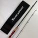  Shimano 20 Scorpion 1704R-2 удилище б/у черный автобус Rock Fish Chivas синий предмет jigging крупная приманка teki подвеска lig