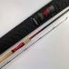  Shimano 21 world автомобиль ula1833RS-2 удилище б/у кета большой форель Chivas Rock Fish синий предмет автобус . рыба 
