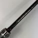  Shimano × Jackal poizn Gloria s166L BFS66 твердый Bait fines удилище б/у автобус Bait fines маленький размер штекер smola spring kolig